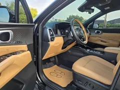 2023 Kia Sorento Diesel 2.2 2WD — фото 19
