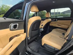 2023 Kia Sorento Diesel 2.2 2WD — фото 20