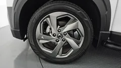 2024 SsangYong Rexton Diesel 2.2 4WD — фото 5