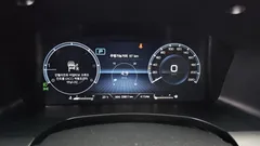 2024 SsangYong Rexton Diesel 2.2 4WD — фото 8