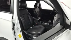 2024 SsangYong Rexton Diesel 2.2 4WD — фото 10