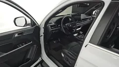 2024 SsangYong Rexton Diesel 2.2 4WD — фото 11