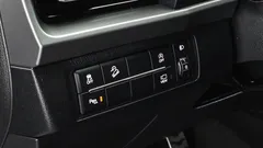 2024 SsangYong Rexton Diesel 2.2 4WD — фото 14