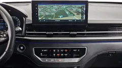 2024 SsangYong Rexton Diesel 2.2 4WD — фото 15