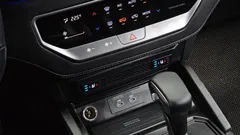 2024 SsangYong Rexton Diesel 2.2 4WD — фото 17