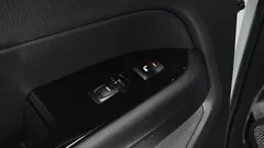 2024 SsangYong Rexton Diesel 2.2 4WD — фото 18