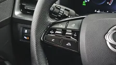 2024 SsangYong Rexton Diesel 2.2 4WD — фото 20