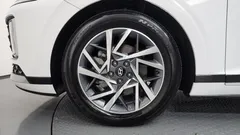 2023 Hyundai Grandeur 2,5 Gasoline 2WD — фото 5