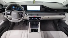 2023 Hyundai Grandeur 2,5 Gasoline 2WD — фото 7