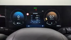 2023 Hyundai Grandeur 2,5 Gasoline 2WD — фото 8
