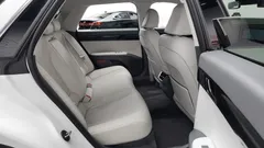 2023 Hyundai Grandeur 2,5 Gasoline 2WD — фото 11