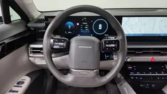 2023 Hyundai Grandeur 2,5 Gasoline 2WD — фото 12
