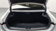 2023 Hyundai Grandeur 2,5 Gasoline 2WD — фото 18