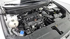 2023 Hyundai Tucson Gasoline 1.6 Turbo 2WD — фото 6