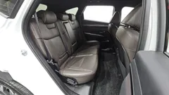 2023 Hyundai Tucson Gasoline 1.6 Turbo 2WD — фото 11