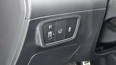 2023 Hyundai Tucson Gasoline 1.6 Turbo 2WD — фото 17