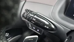 2023 Hyundai Tucson Gasoline 1.6 Turbo 2WD — фото 20