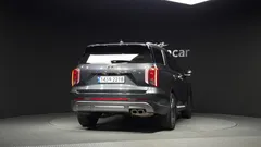 2023 Hyundai Palisade Diesel 2.2 2WD — фото 4