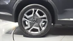 2023 Hyundai Palisade Diesel 2.2 2WD — фото 5
