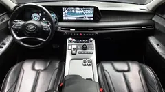 2023 Hyundai Palisade Diesel 2.2 2WD — фото 7