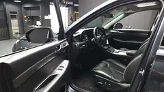 2023 Hyundai Palisade Diesel 2.2 2WD — фото 10