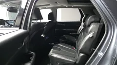2023 Hyundai Palisade Diesel 2.2 2WD — фото 12