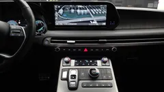 2023 Hyundai Palisade Diesel 2.2 2WD — фото 15