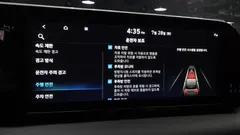 2023 Hyundai Palisade Diesel 2.2 2WD — фото 17