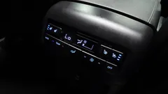2023 Hyundai Palisade Diesel 2.2 2WD — фото 18