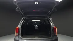 2023 Hyundai Palisade Diesel 2.2 2WD — фото 19