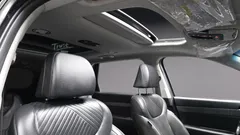 2023 Hyundai Palisade Diesel 2.2 2WD — фото 20