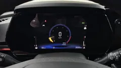 2024 ChevroletGMDaewoo Trax 1.2 RS — фото 8