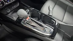 2024 ChevroletGMDaewoo Trax 1.2 RS — фото 9