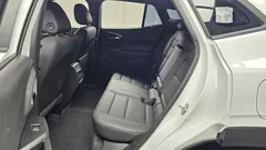2024 ChevroletGMDaewoo Trax 1.2 RS — фото 11