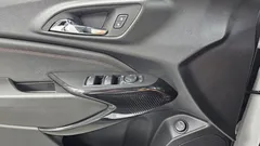 2024 ChevroletGMDaewoo Trax 1.2 RS — фото 17