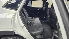 2024 ChevroletGMDaewoo Trax 1.2 RS — фото 18