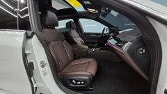 2023 BMW Gran Turismo 640i xDrive M Sport — фото 17