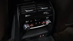 2023 BMW Gran Turismo 640i xDrive M Sport — фото 20