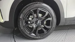 2023 Kia Seltos Gasoline 1.6 Turbo 2WD — фото 5