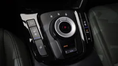 2023 Kia Seltos Gasoline 1.6 Turbo 2WD — фото 9