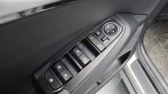 2023 Kia Seltos Gasoline 1.6 Turbo 2WD — фото 13