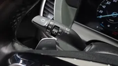 2023 Kia Seltos Gasoline 1.6 Turbo 2WD — фото 15