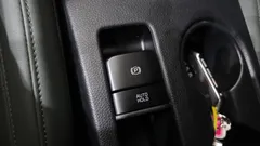 2023 Kia Seltos Gasoline 1.6 Turbo 2WD — фото 19