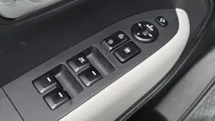 2024 Kia Ray Gravity — фото 13