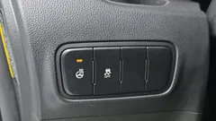 2024 Kia Ray Gravity — фото 14