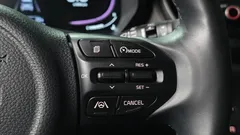 2024 Kia Ray Gravity — фото 16