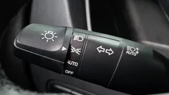 2024 Kia Ray Gravity — фото 17
