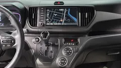 2024 Kia Ray Gravity — фото 19
