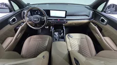 2024 Kia Sorento HEV 1.6 2WD — фото 7