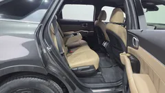 2024 Kia Sorento HEV 1.6 2WD — фото 11